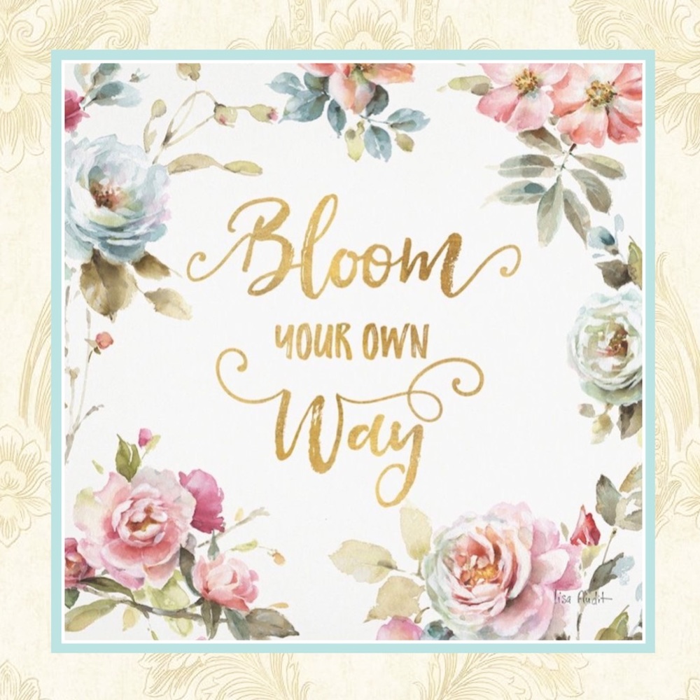 ✨ BLOOM UR WAY ✨ FLOW FLARE MINI POLYESTER MAXI NEW YORK MIAMI LOS ANGELES BOHO